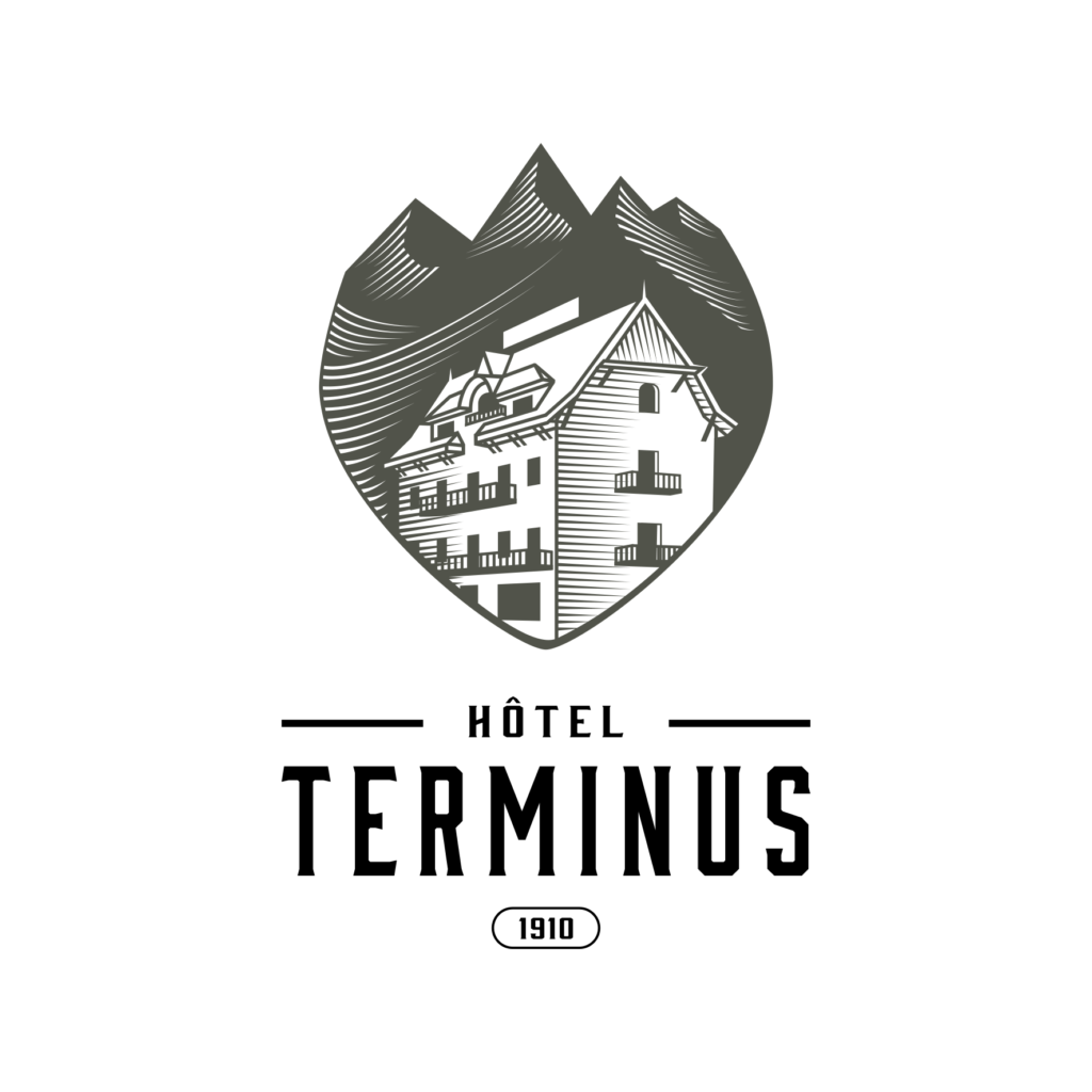 logo-hotel_terminus