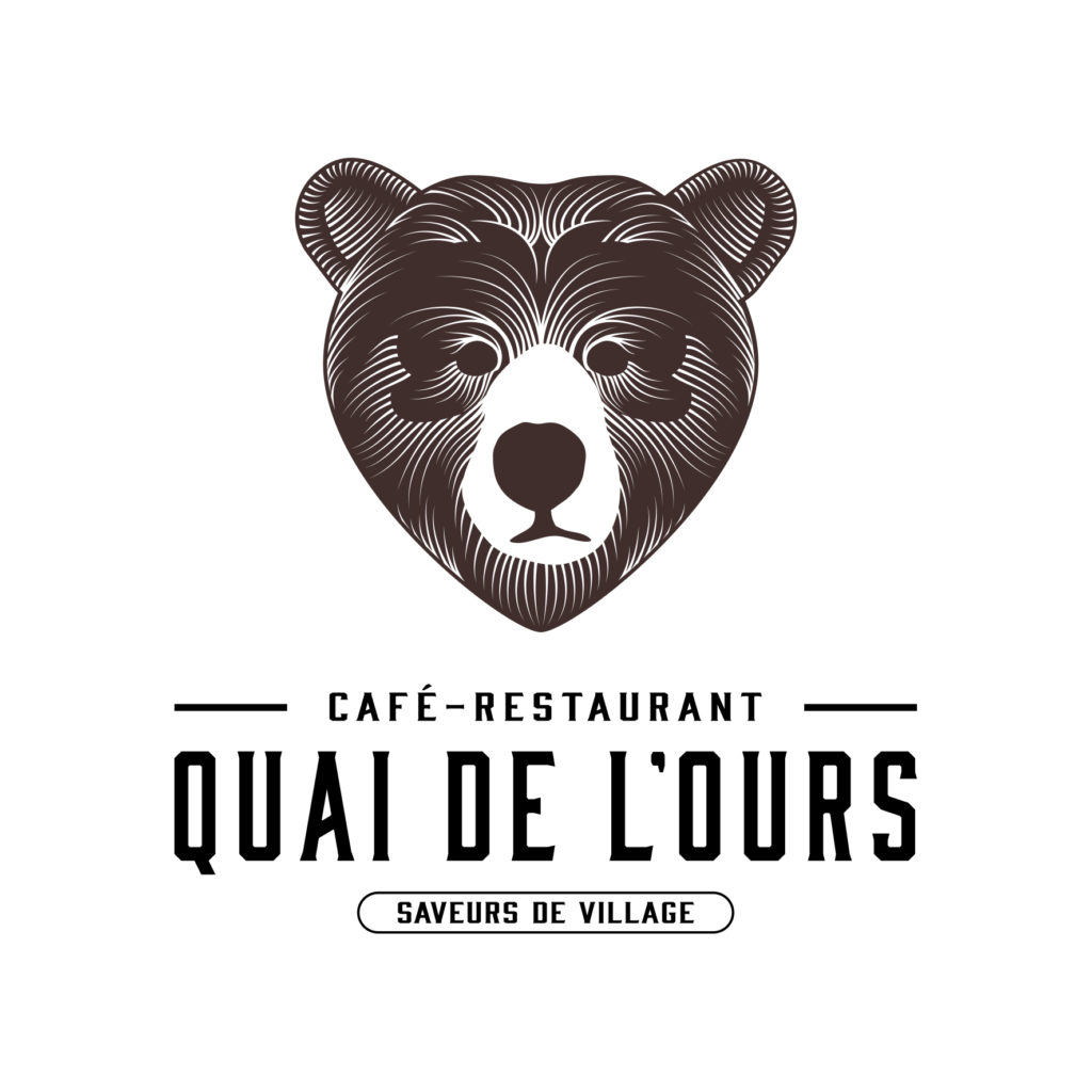 logo-quai_de_lours